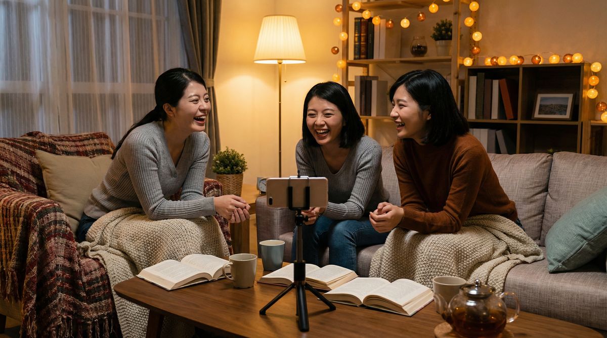 黄色仓库智能推荐