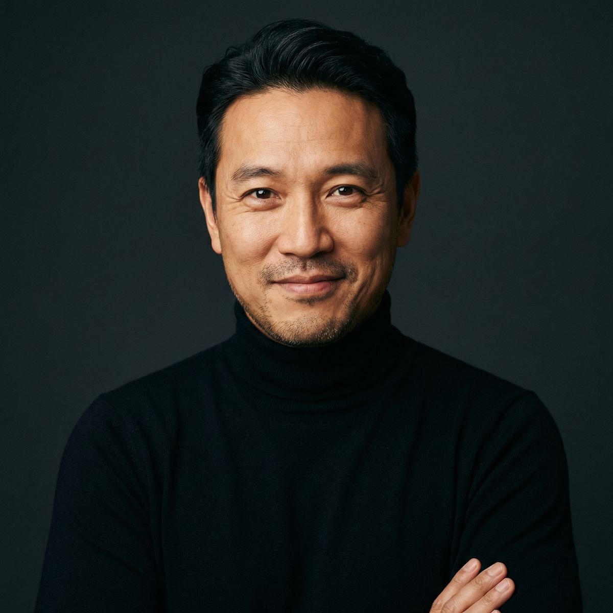 黄色仓库导演顾问