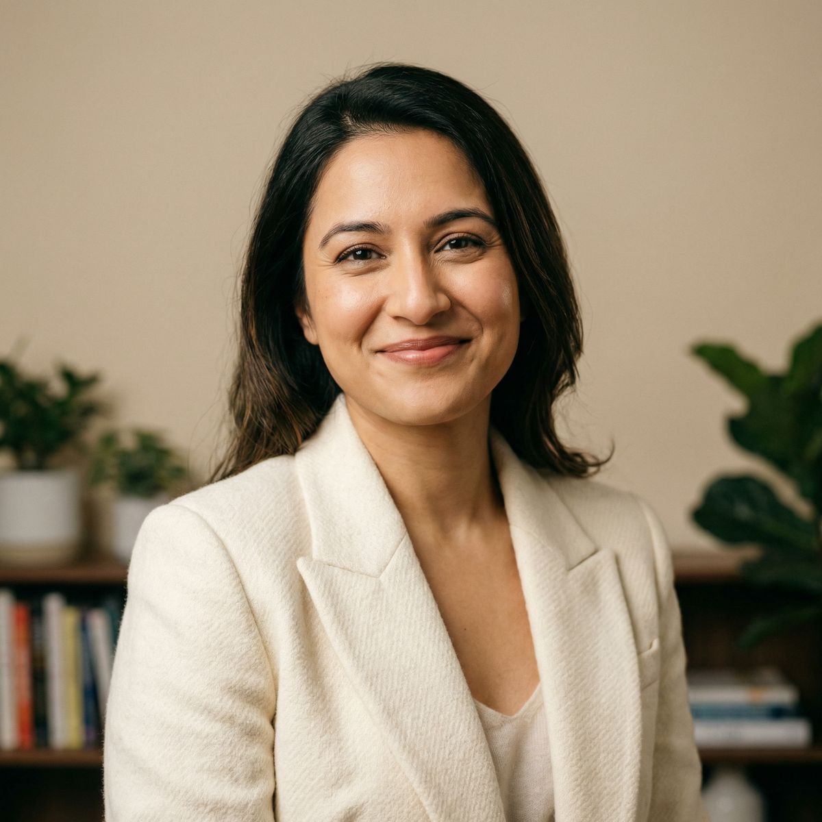 黄色仓库社区顾问